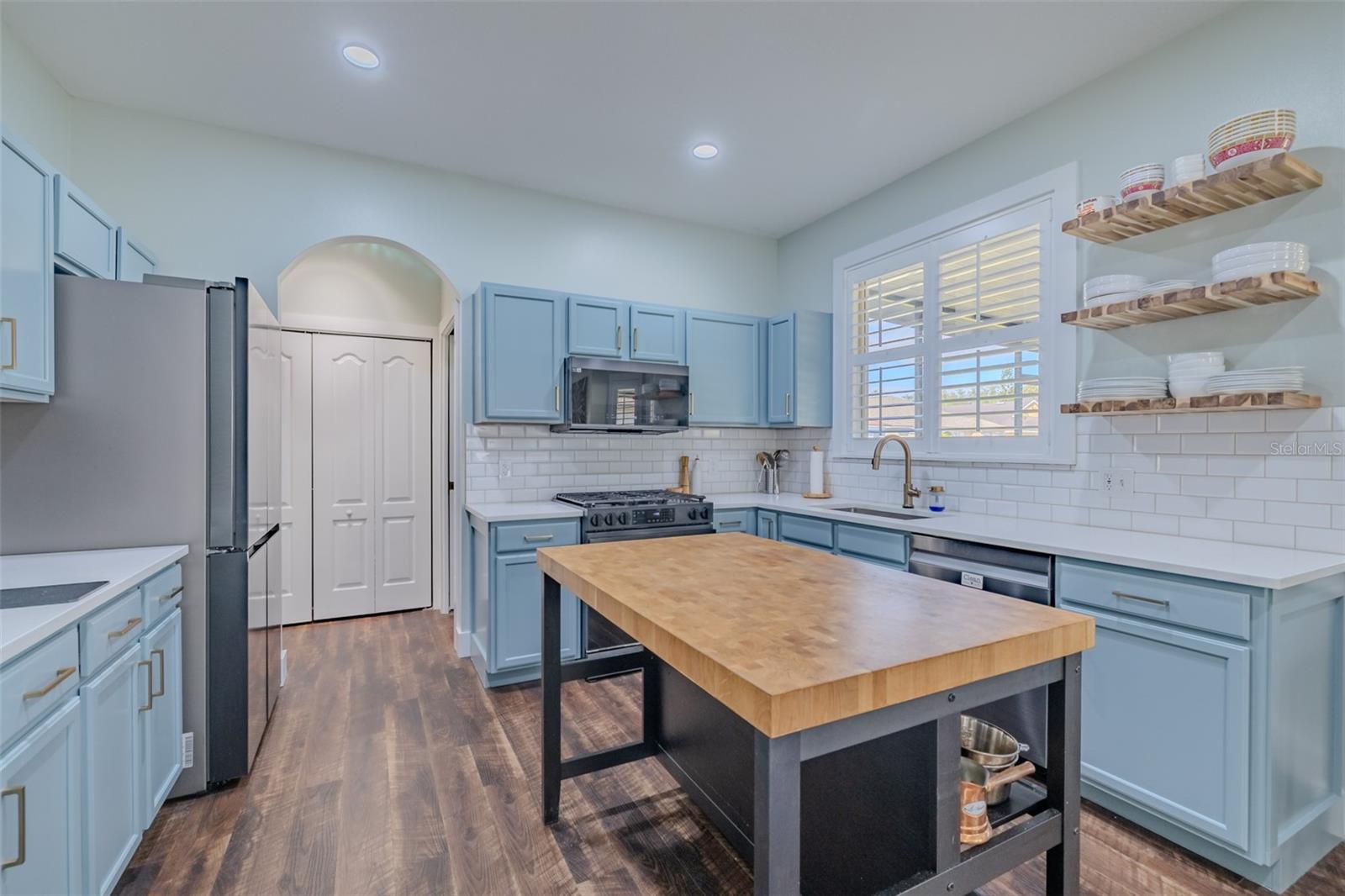 Image 18 of 63 For 11470 Weston Course Loop