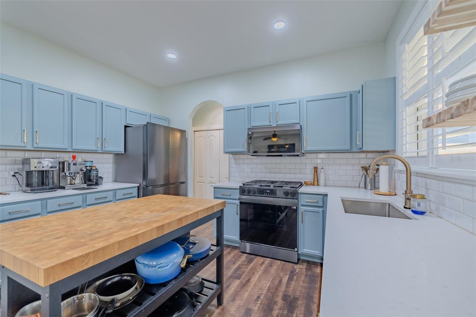 Image 19 of 63 For 11470 Weston Course Loop