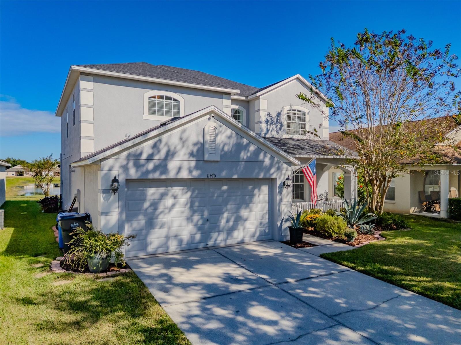 Image 2 of 63 For 11470 Weston Course Loop