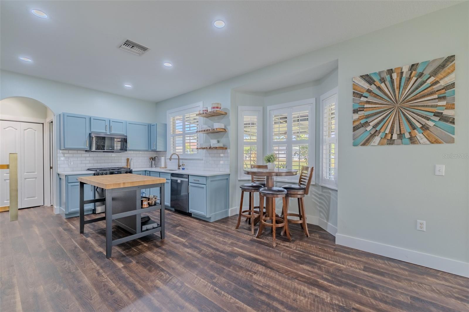 Image 20 of 63 For 11470 Weston Course Loop