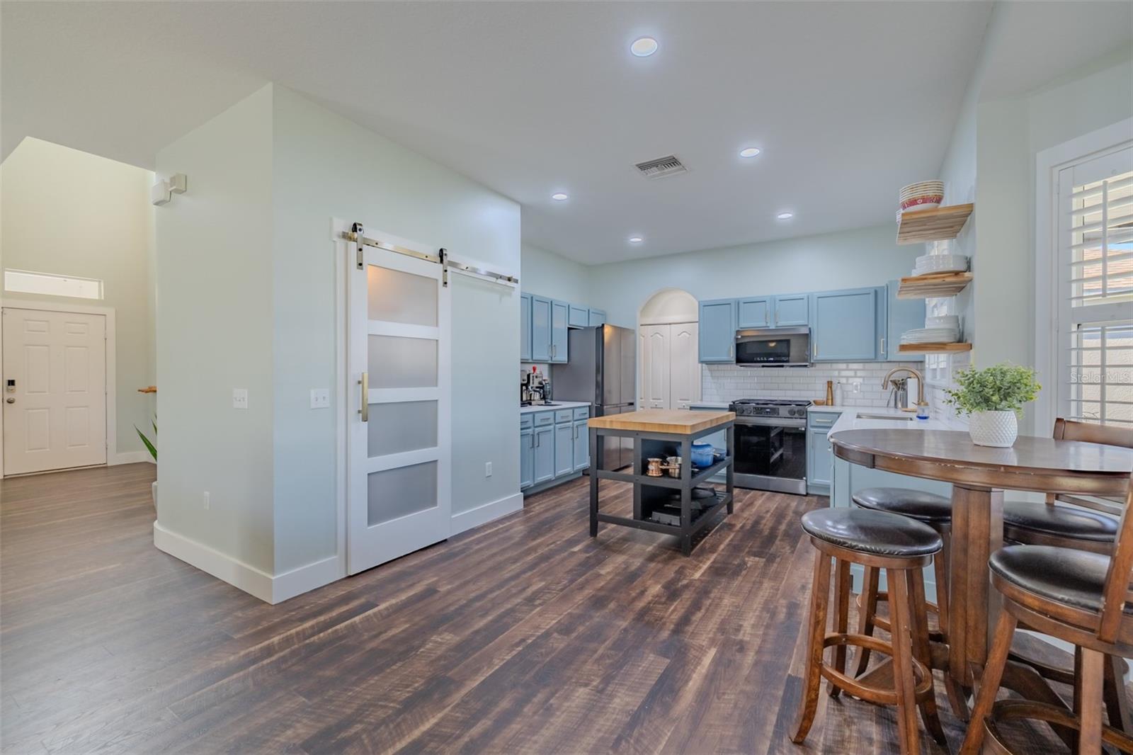 Image 21 of 63 For 11470 Weston Course Loop