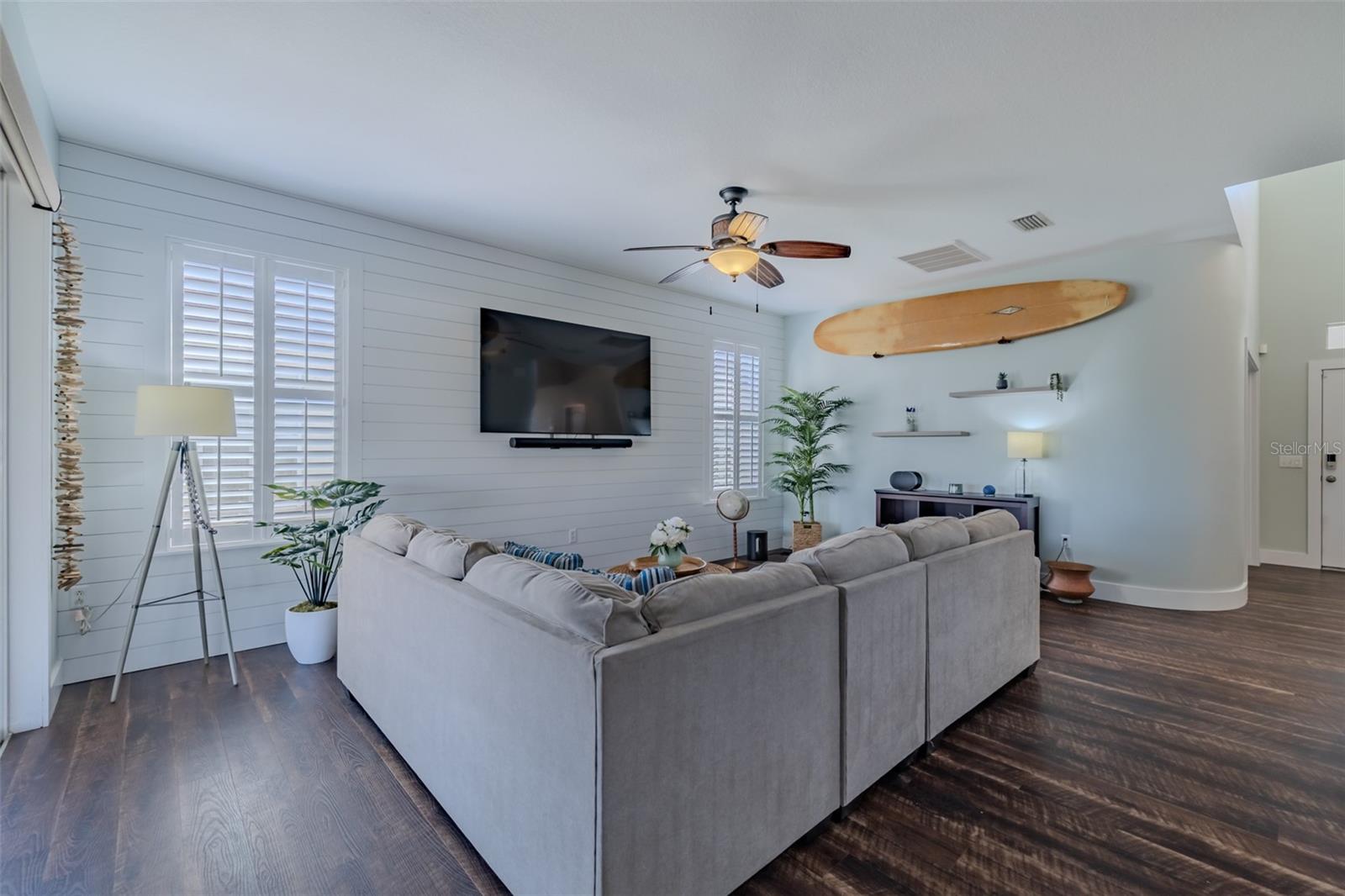 Image 22 of 63 For 11470 Weston Course Loop