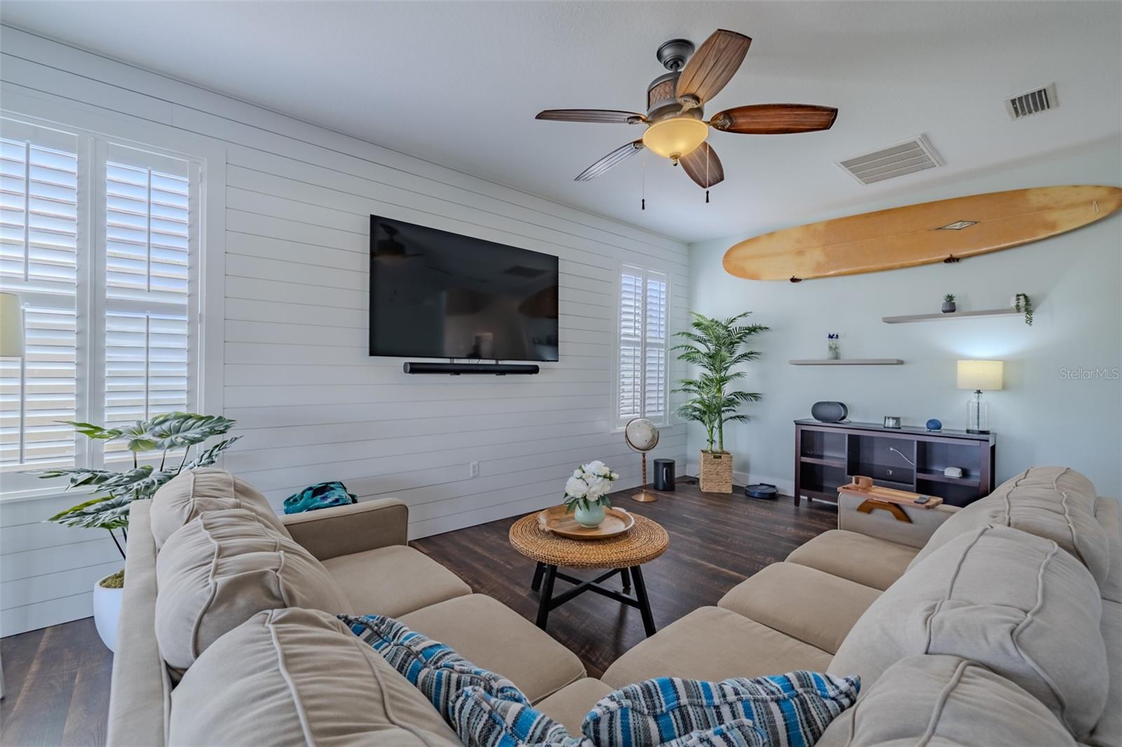 Image 23 of 63 For 11470 Weston Course Loop