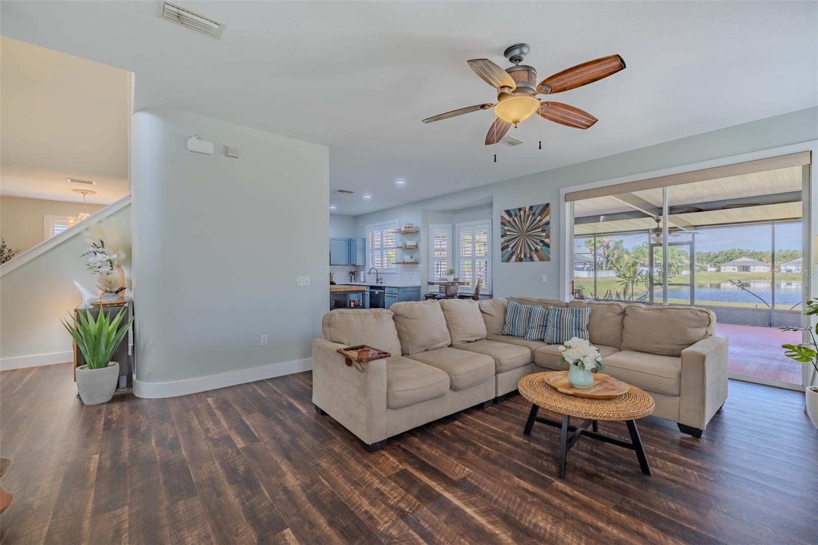 Image 24 of 63 For 11470 Weston Course Loop