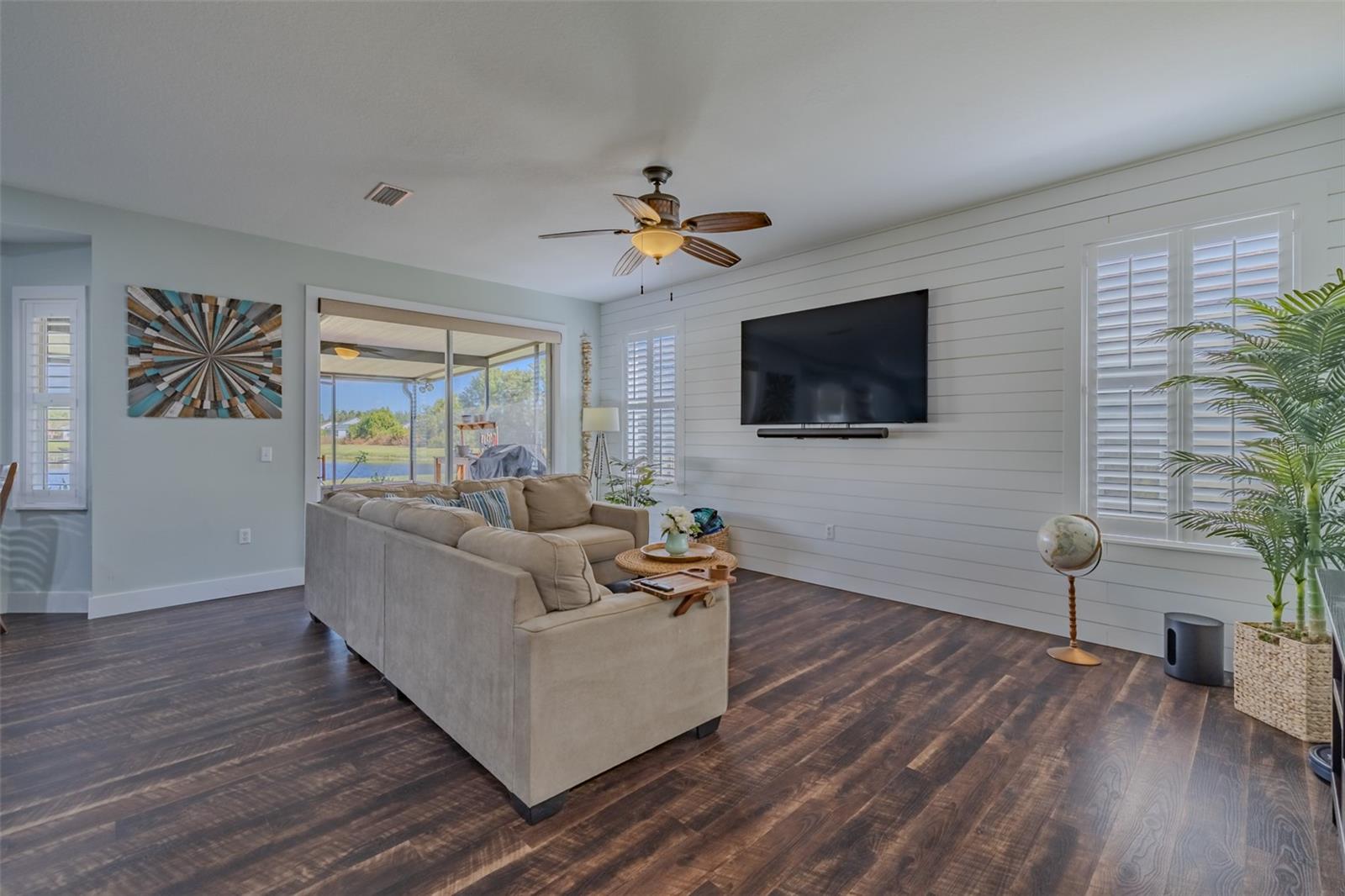 Image 25 of 63 For 11470 Weston Course Loop