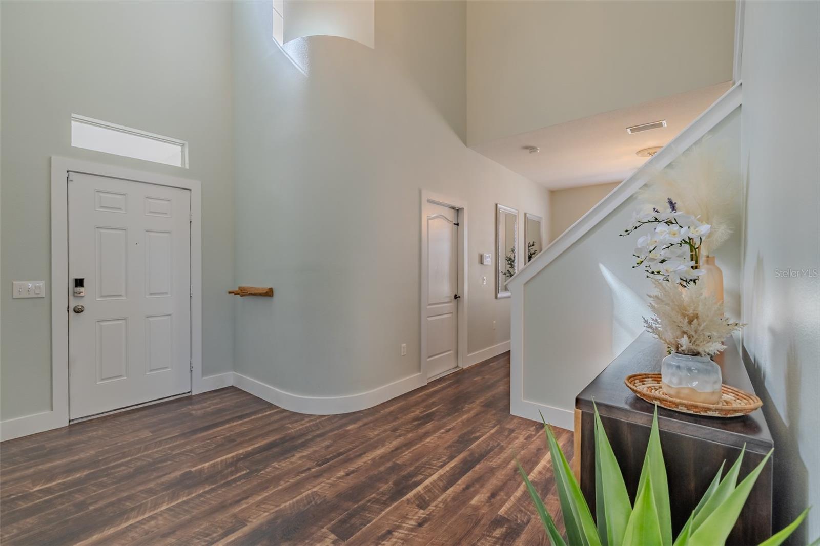 Image 26 of 63 For 11470 Weston Course Loop