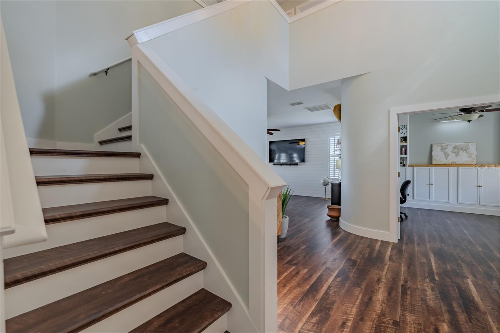 Image 27 of 63 For 11470 Weston Course Loop