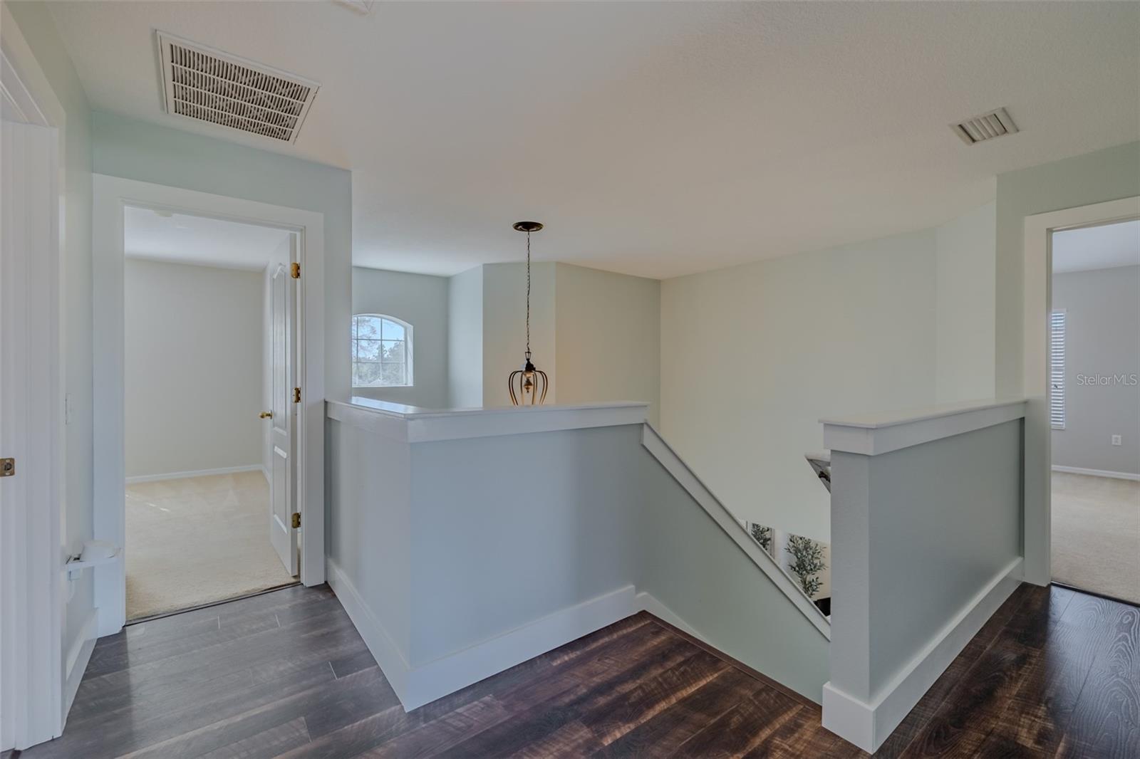 Image 28 of 63 For 11470 Weston Course Loop