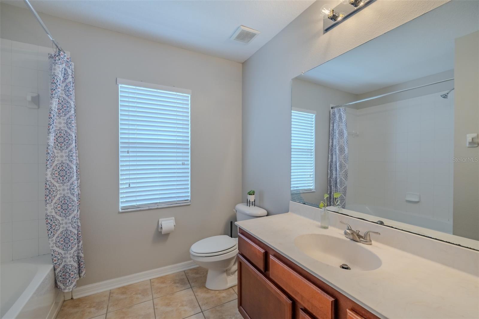 Image 29 of 63 For 11470 Weston Course Loop