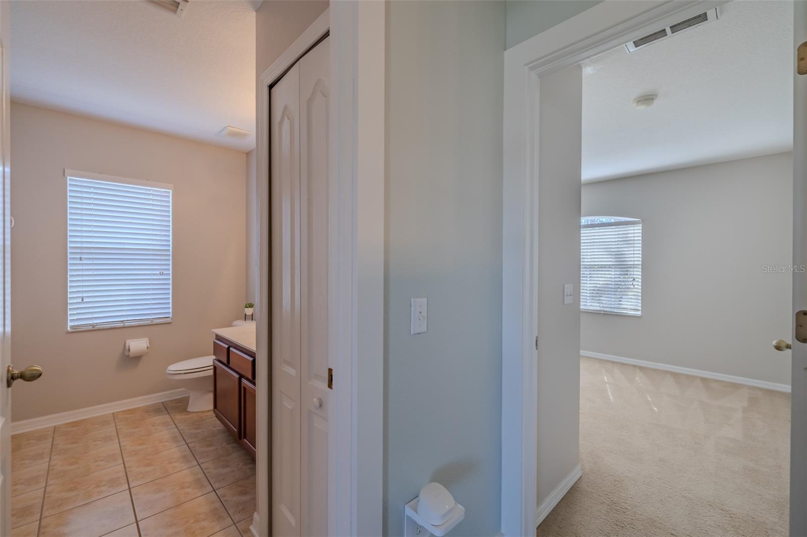 Image 30 of 63 For 11470 Weston Course Loop