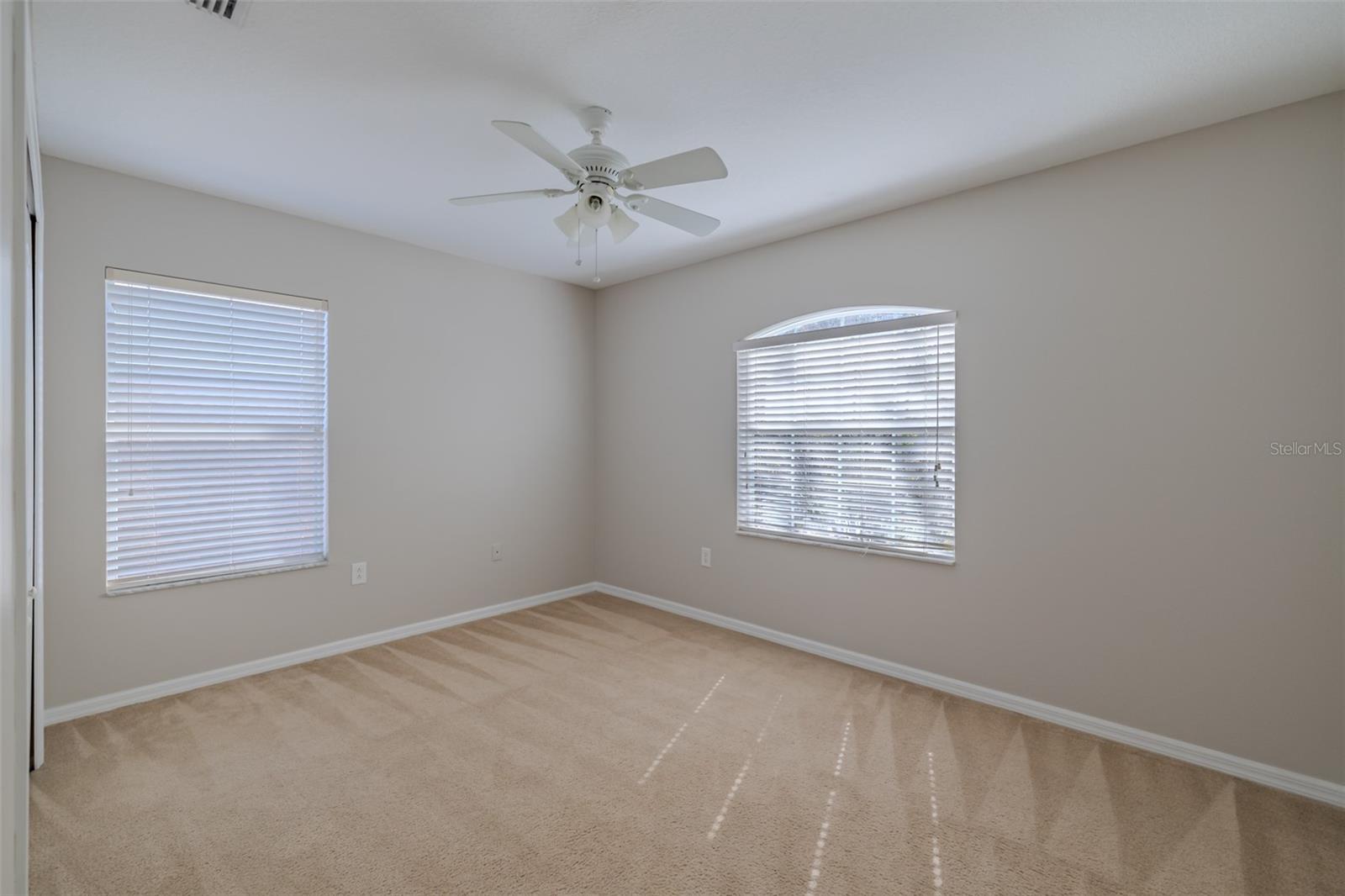 Image 31 of 63 For 11470 Weston Course Loop