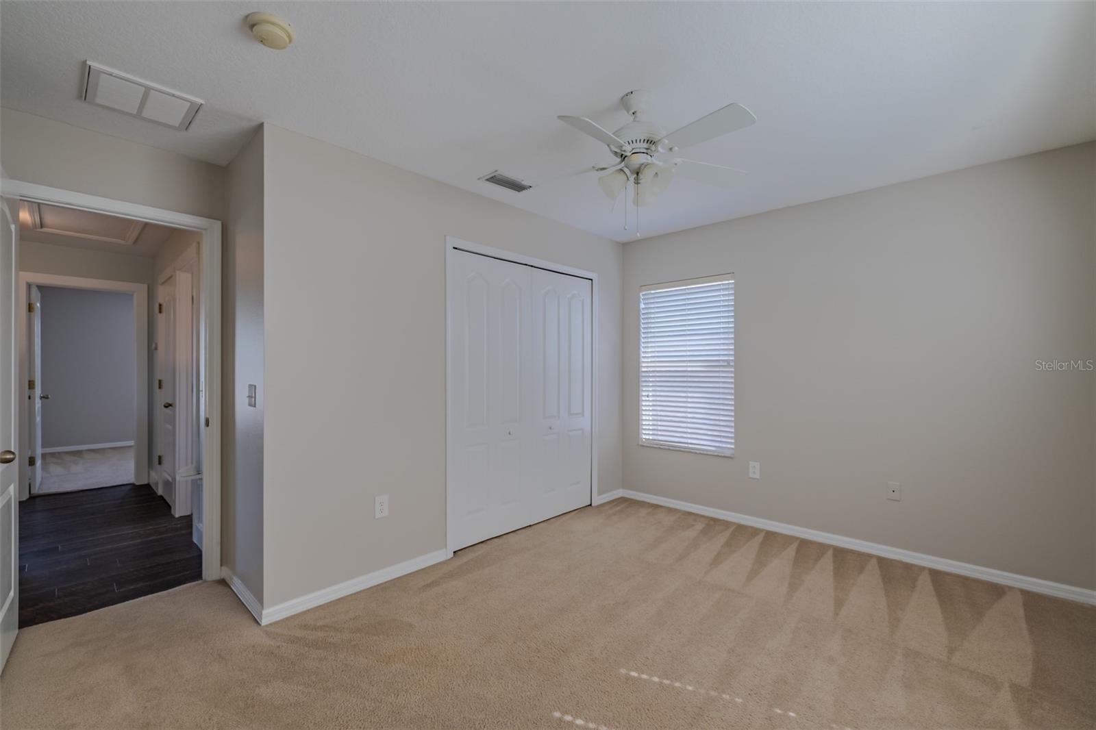 Image 32 of 63 For 11470 Weston Course Loop