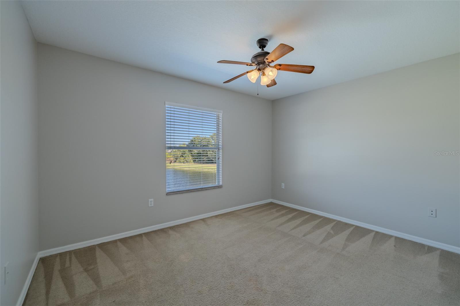 Image 33 of 63 For 11470 Weston Course Loop