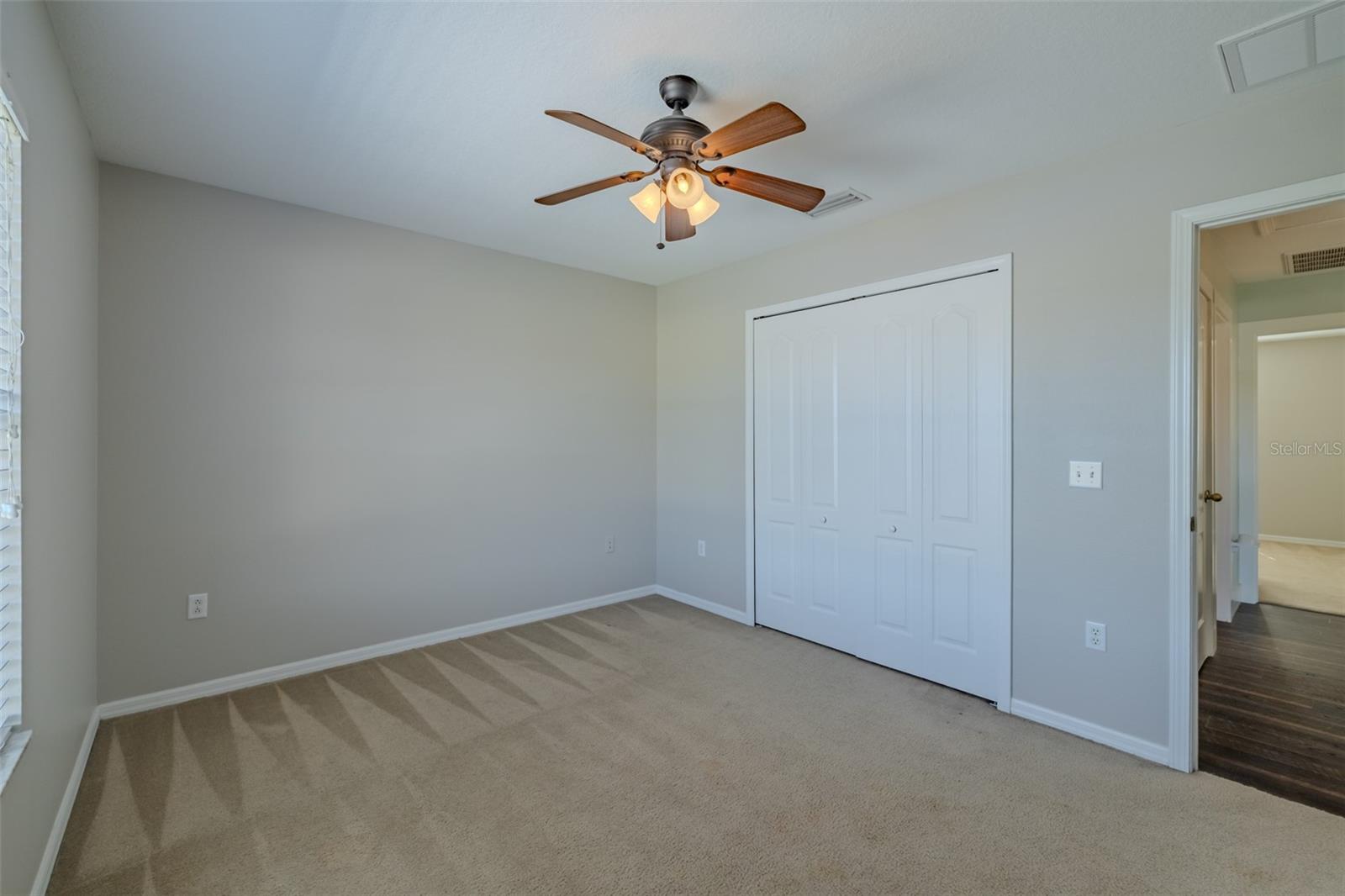 Image 34 of 63 For 11470 Weston Course Loop