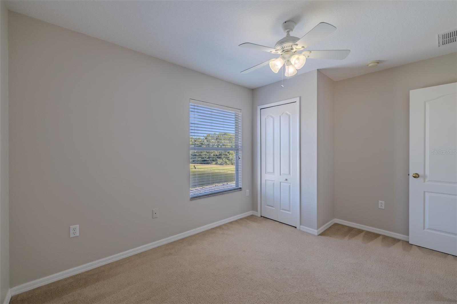 Image 36 of 63 For 11470 Weston Course Loop