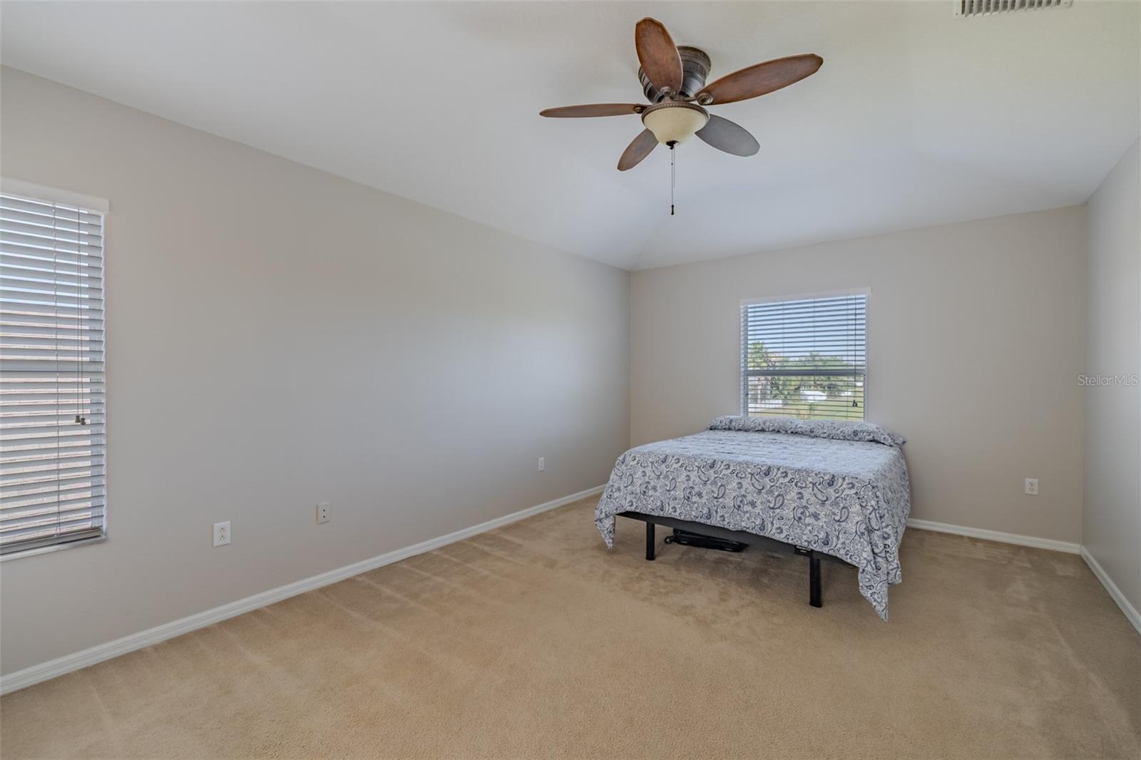 Image 37 of 63 For 11470 Weston Course Loop