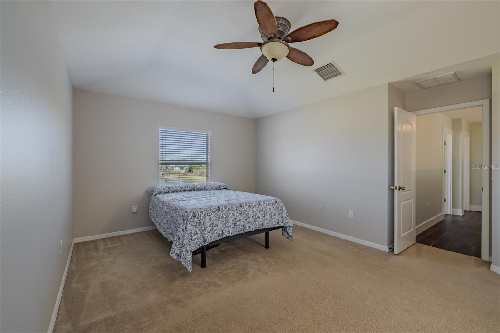 Image 38 of 63 For 11470 Weston Course Loop