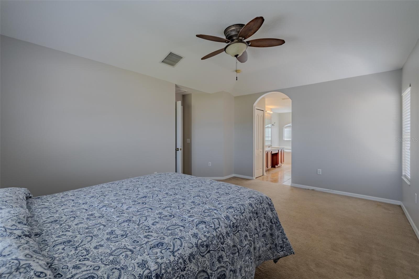 Image 39 of 63 For 11470 Weston Course Loop