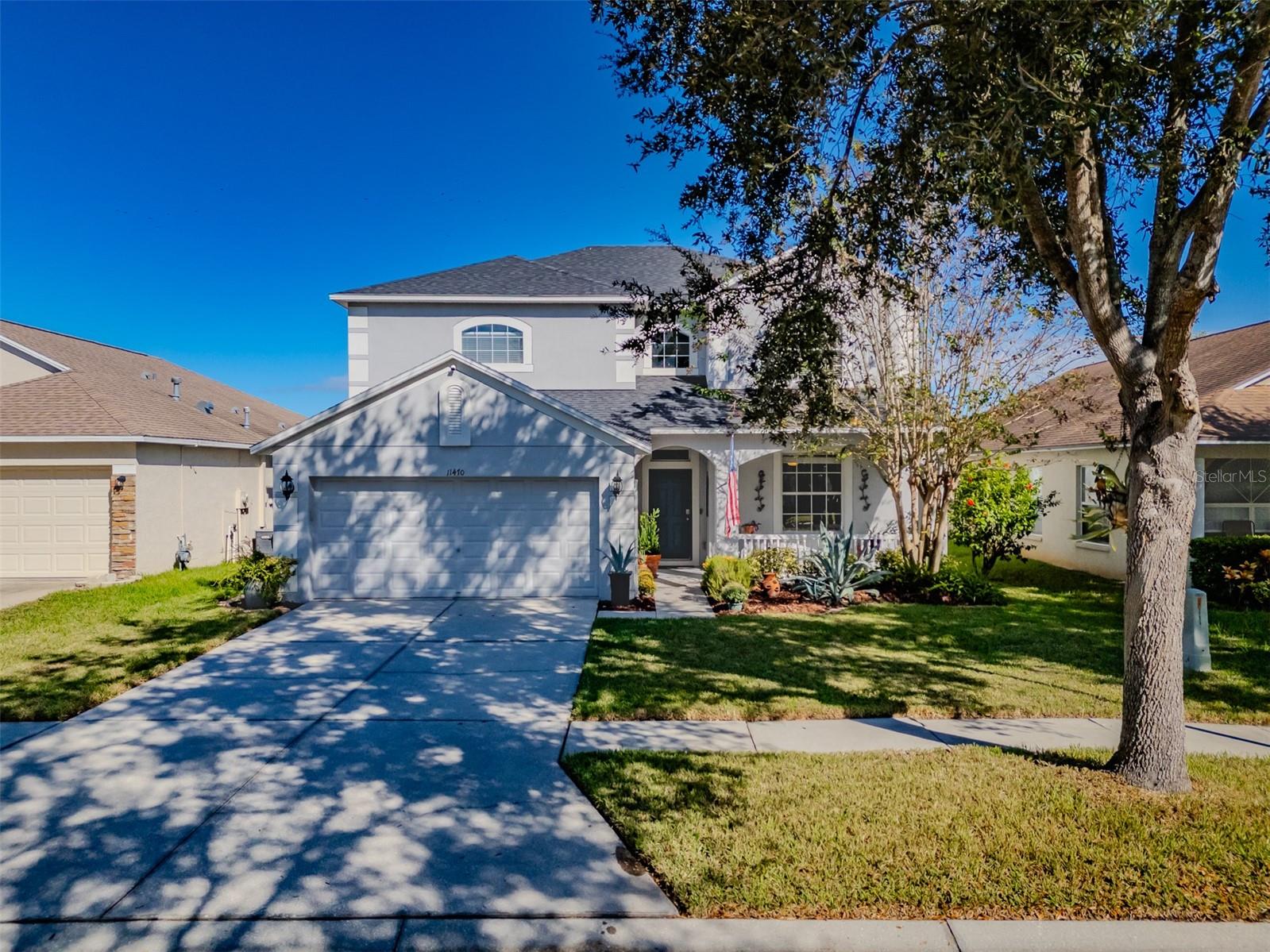 Image 4 of 63 For 11470 Weston Course Loop