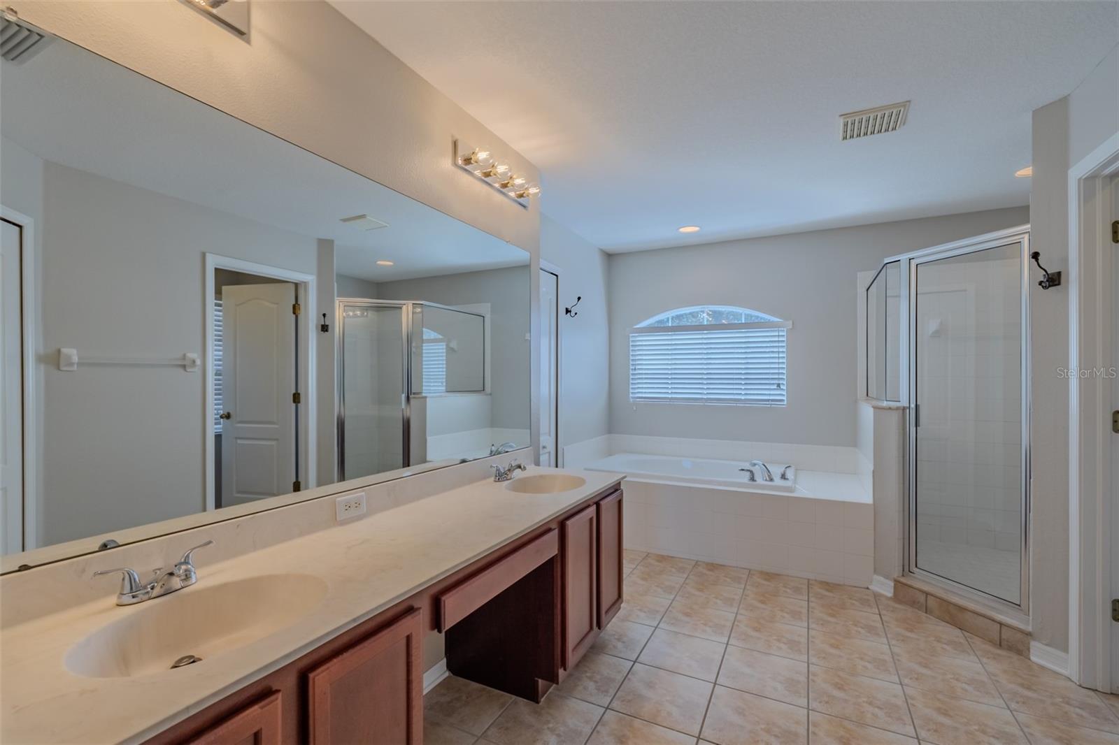 Image 40 of 63 For 11470 Weston Course Loop