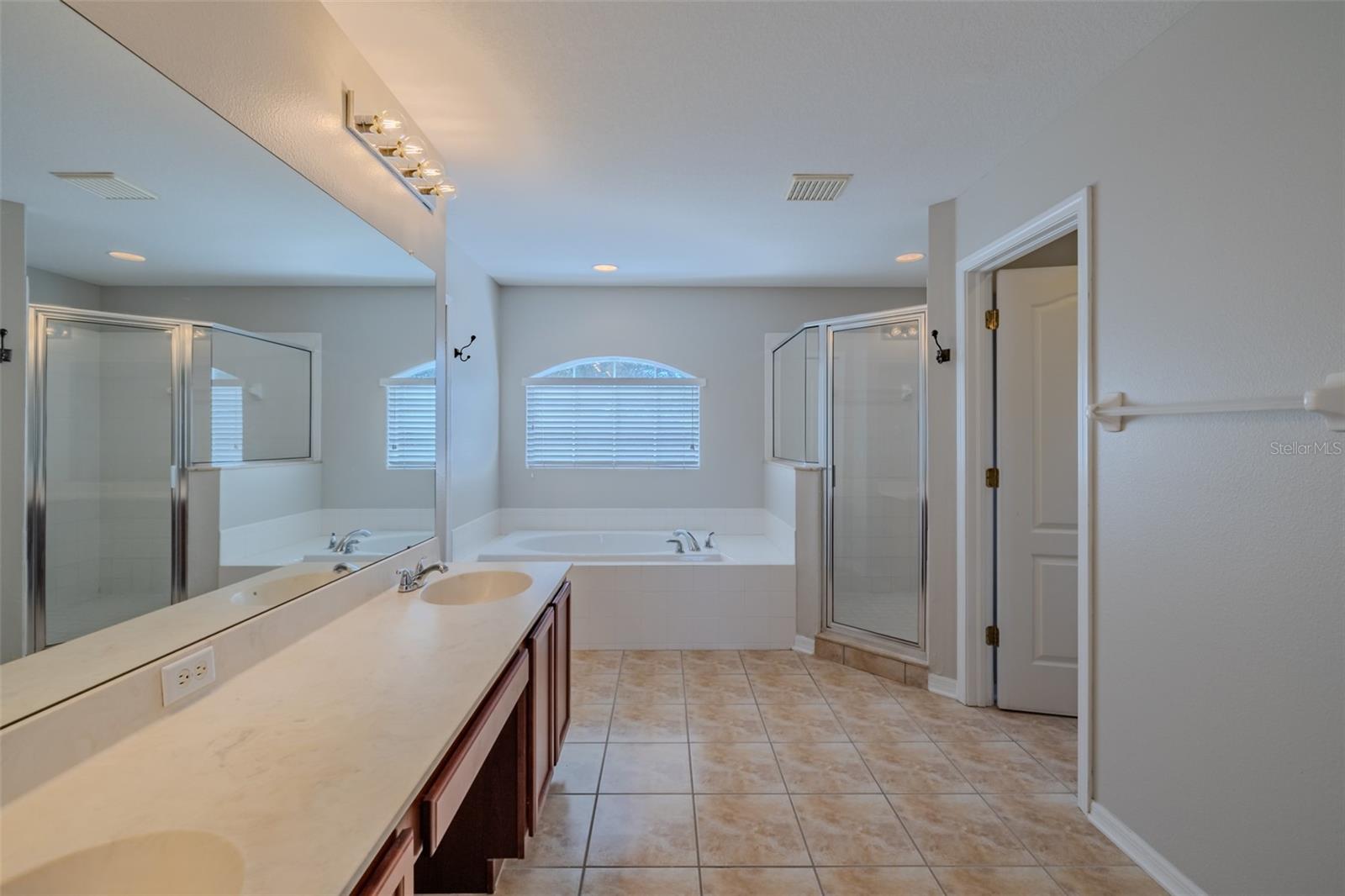 Image 41 of 63 For 11470 Weston Course Loop