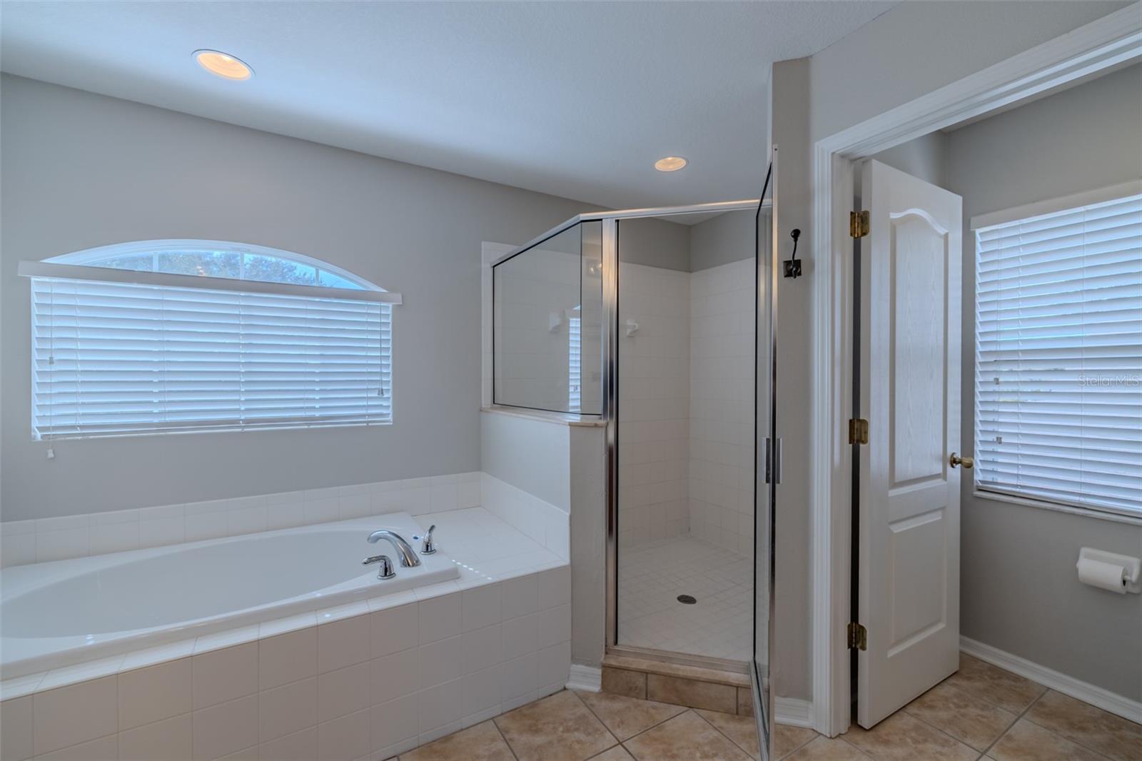 Image 42 of 63 For 11470 Weston Course Loop