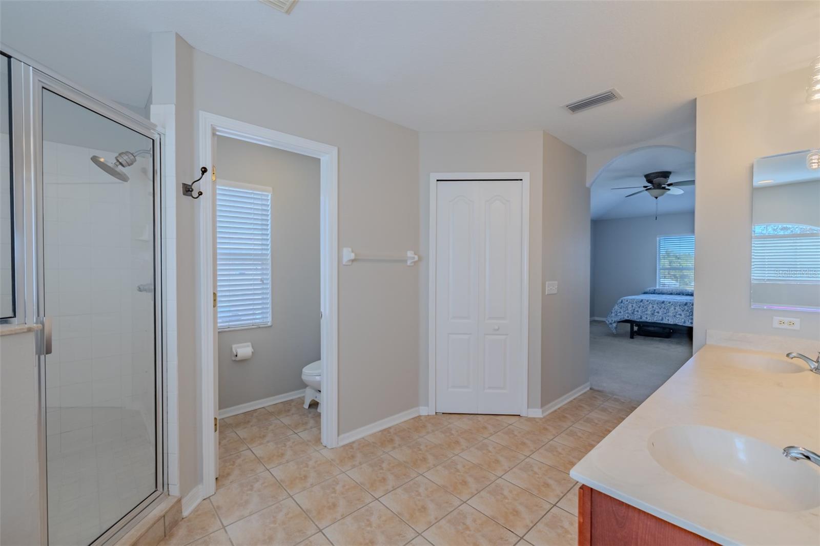 Image 43 of 63 For 11470 Weston Course Loop