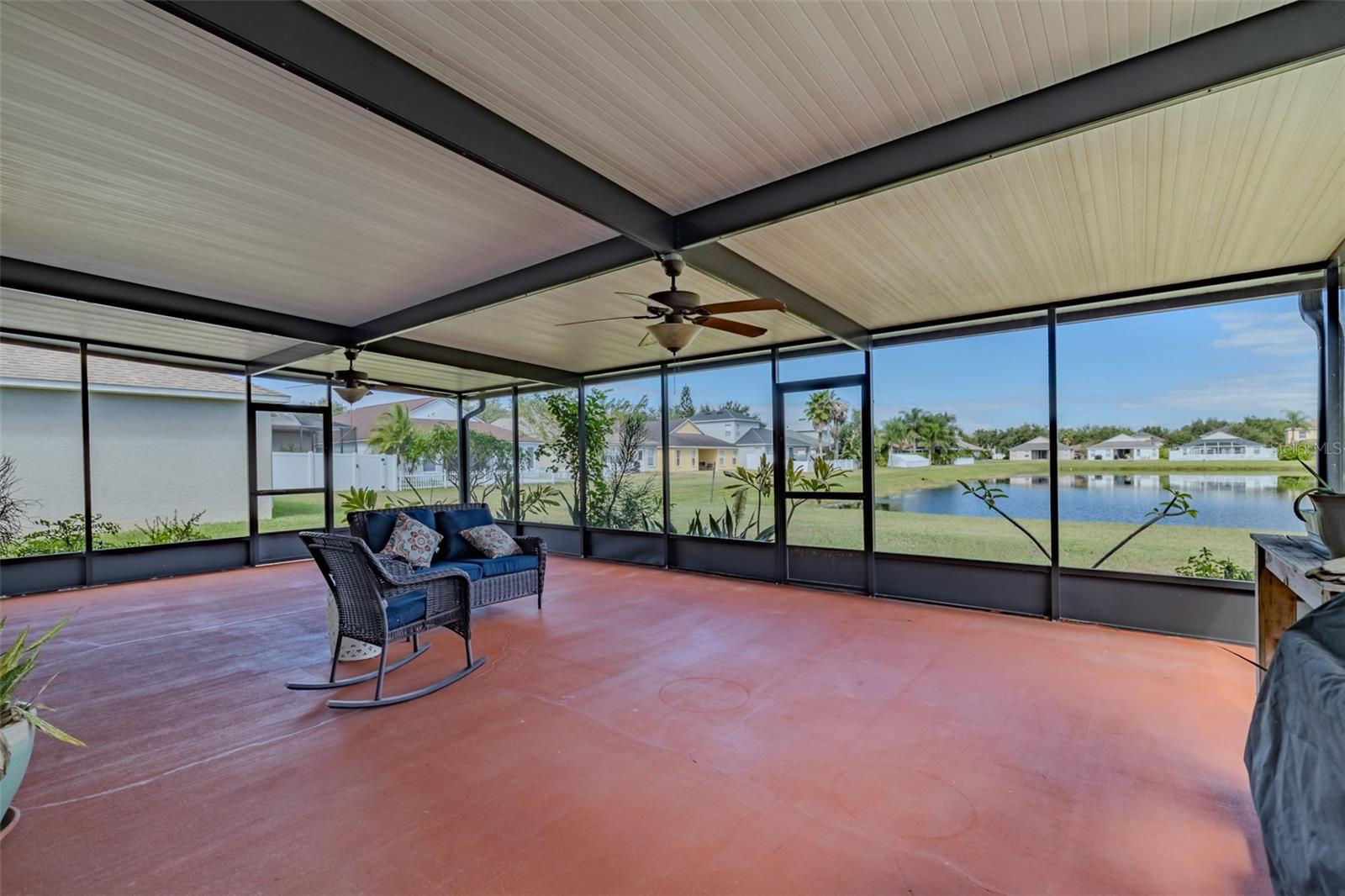 Image 44 of 63 For 11470 Weston Course Loop