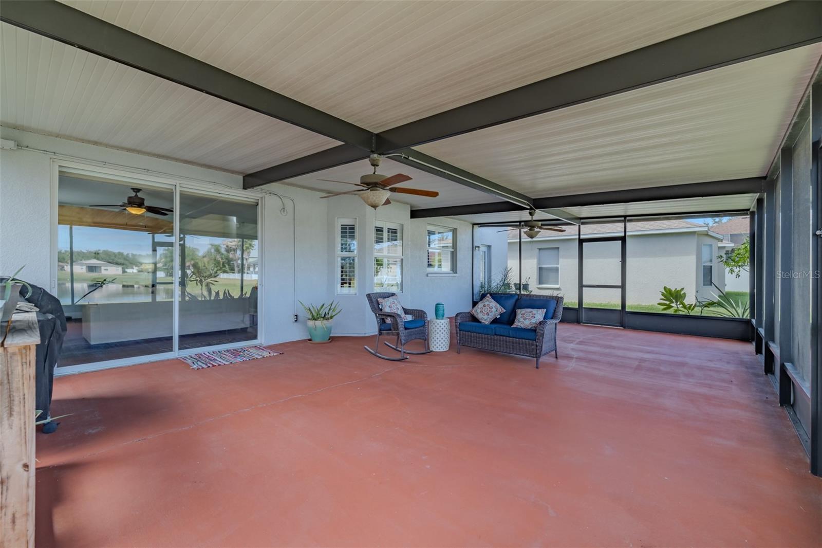 Image 46 of 63 For 11470 Weston Course Loop