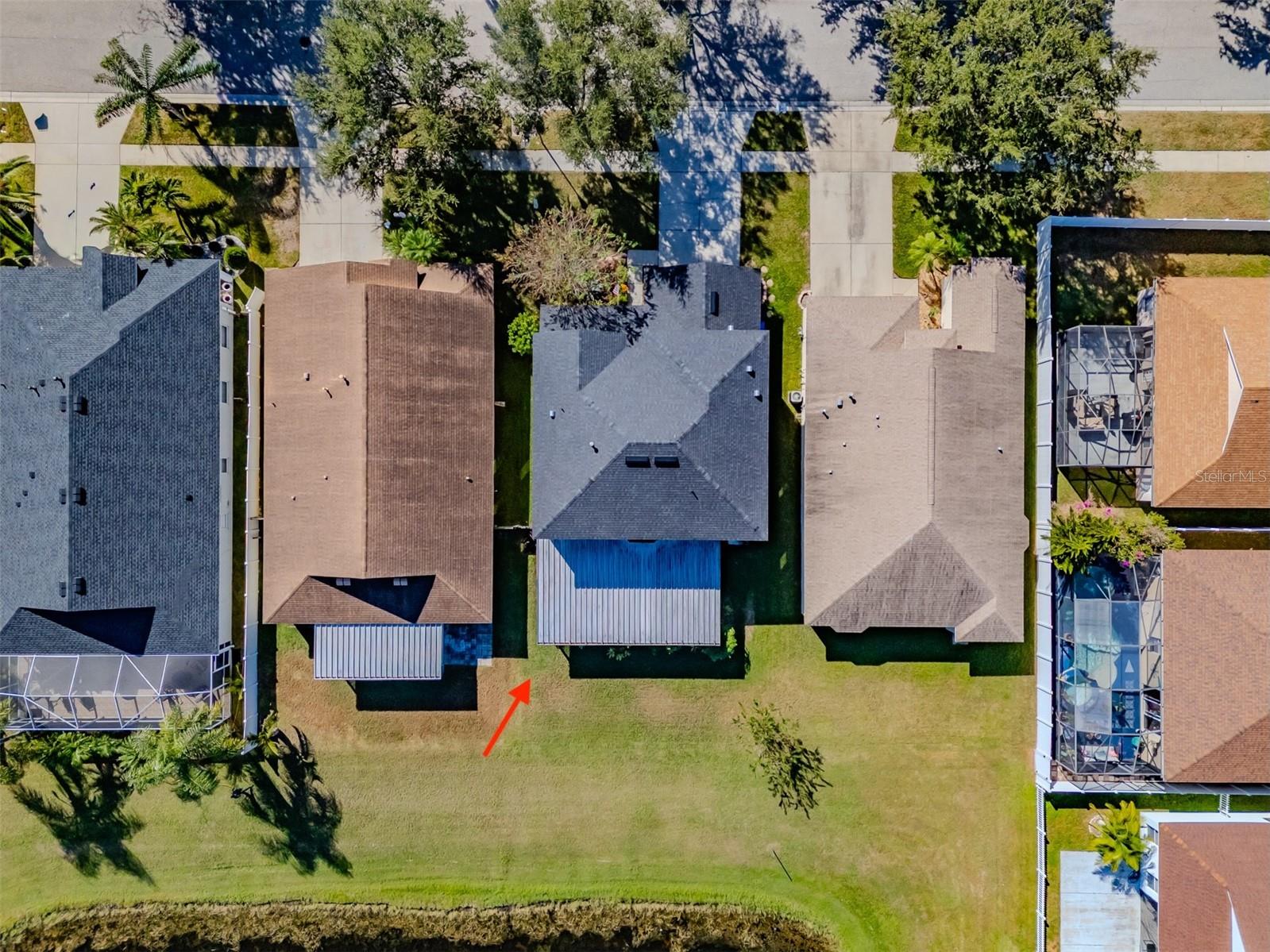 Image 47 of 63 For 11470 Weston Course Loop