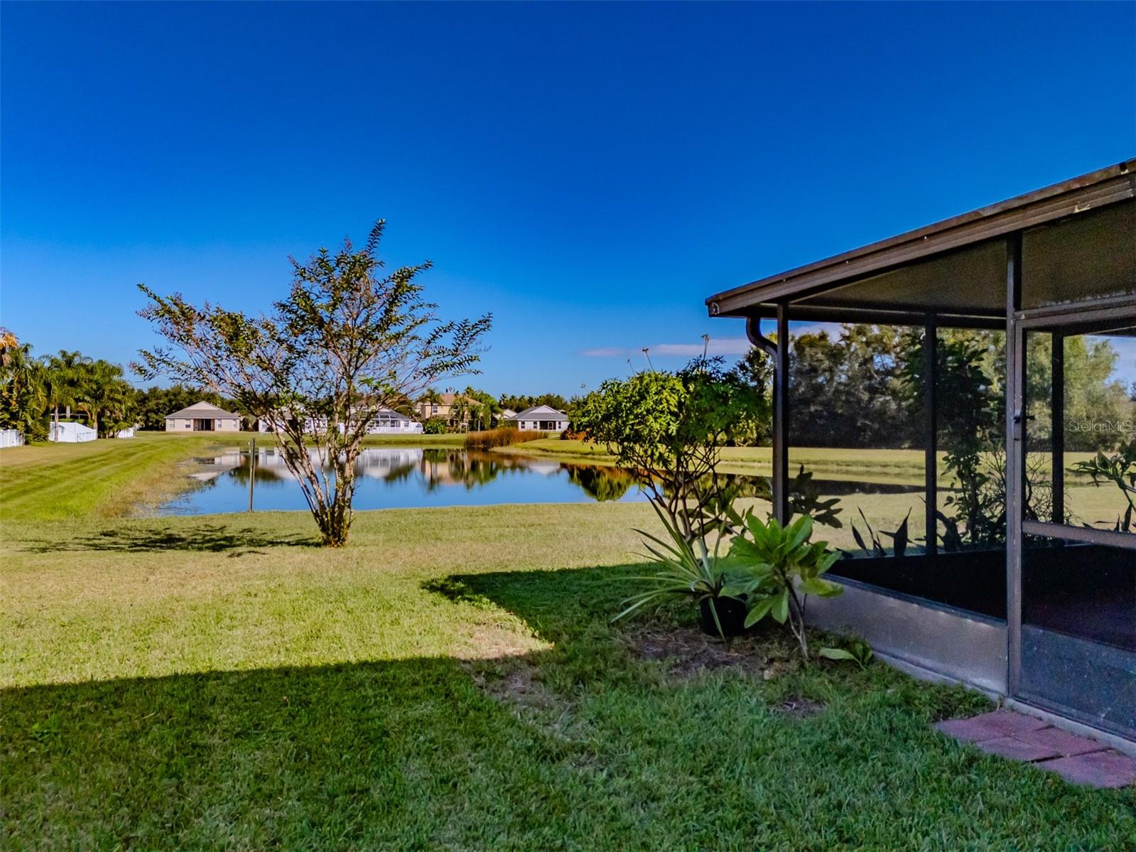 Image 48 of 63 For 11470 Weston Course Loop