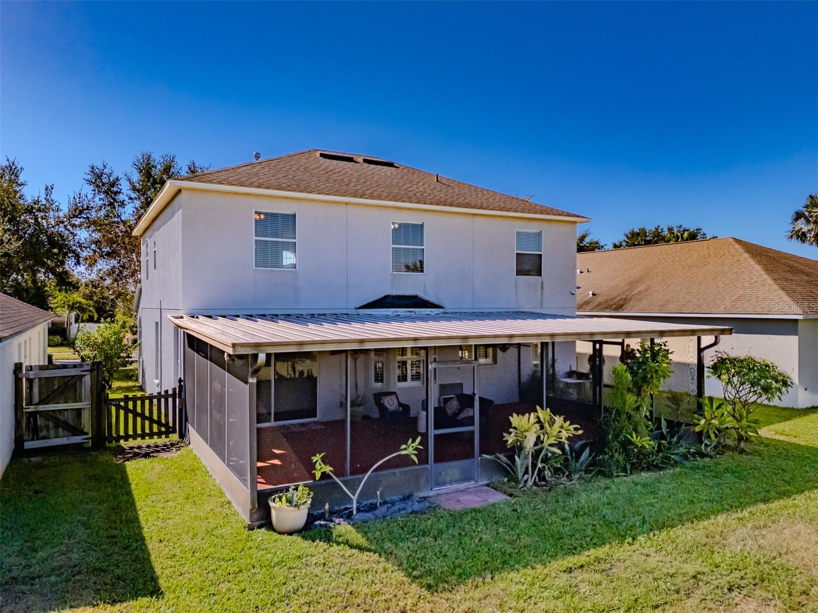 Image 49 of 63 For 11470 Weston Course Loop