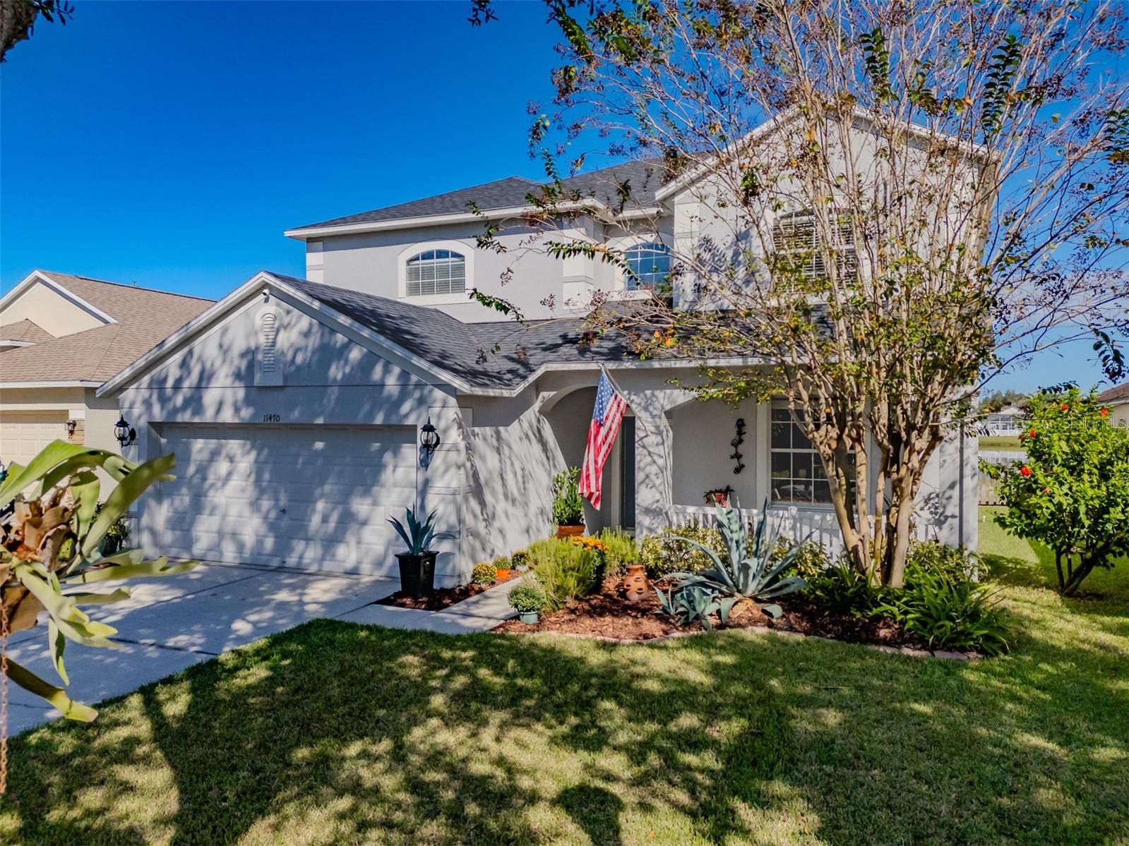 Image 5 of 63 For 11470 Weston Course Loop