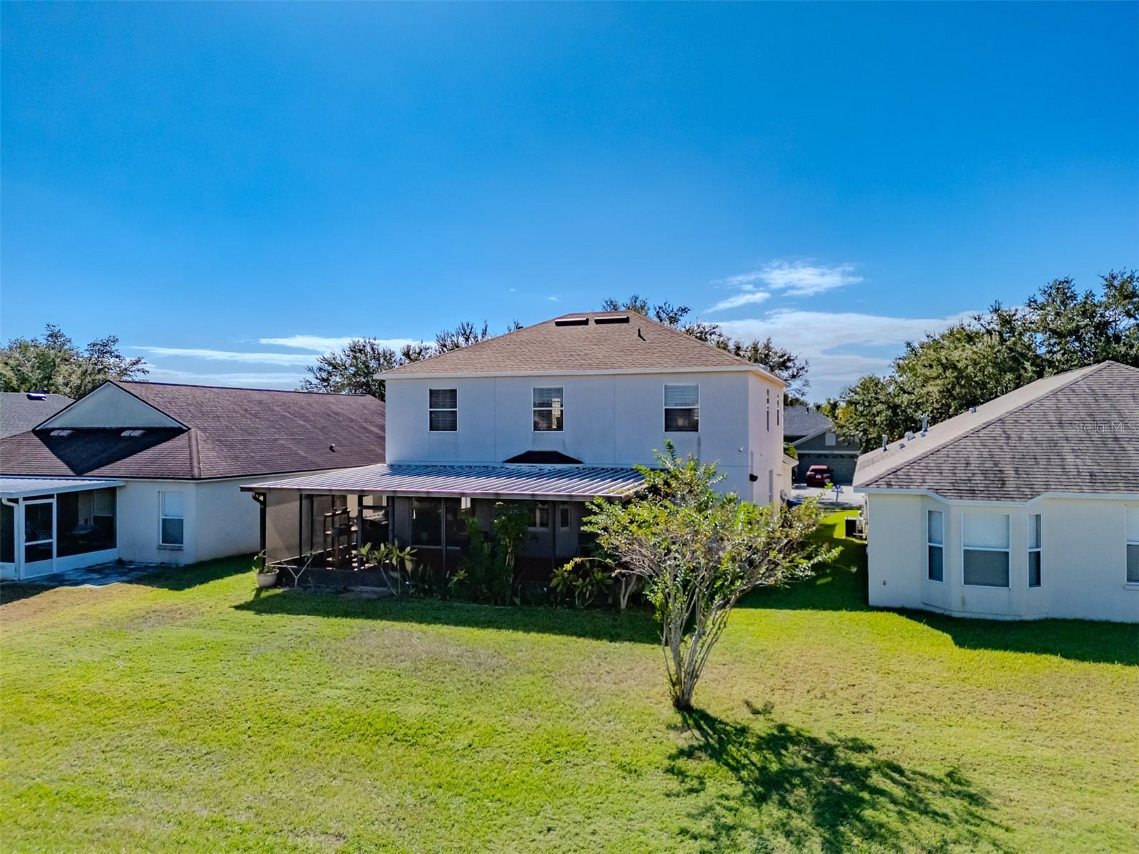 Image 50 of 63 For 11470 Weston Course Loop