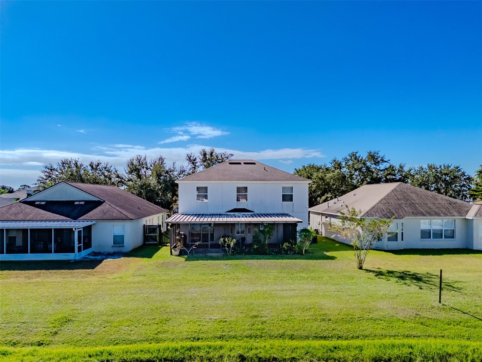 Image 51 of 63 For 11470 Weston Course Loop