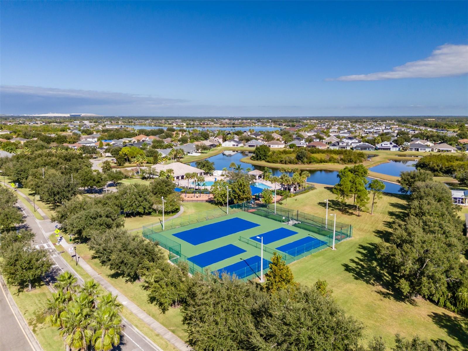 Image 58 of 63 For 11470 Weston Course Loop