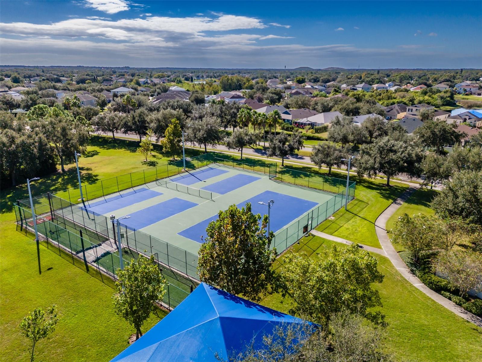 Image 59 of 63 For 11470 Weston Course Loop