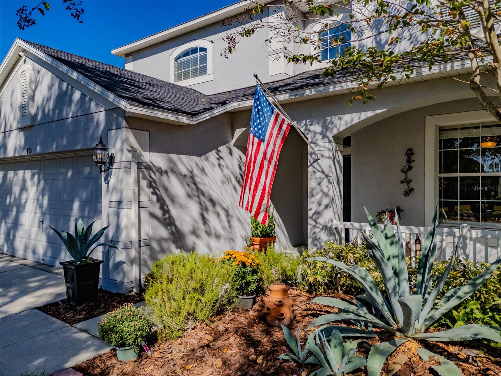 Image 6 of 63 For 11470 Weston Course Loop