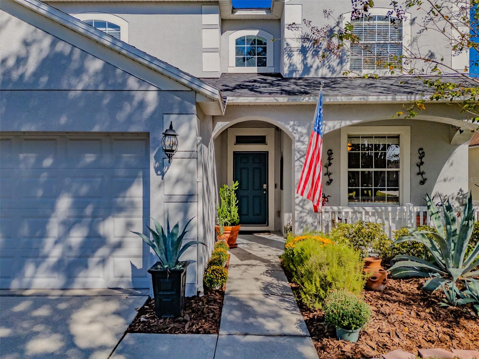 Image 7 of 63 For 11470 Weston Course Loop