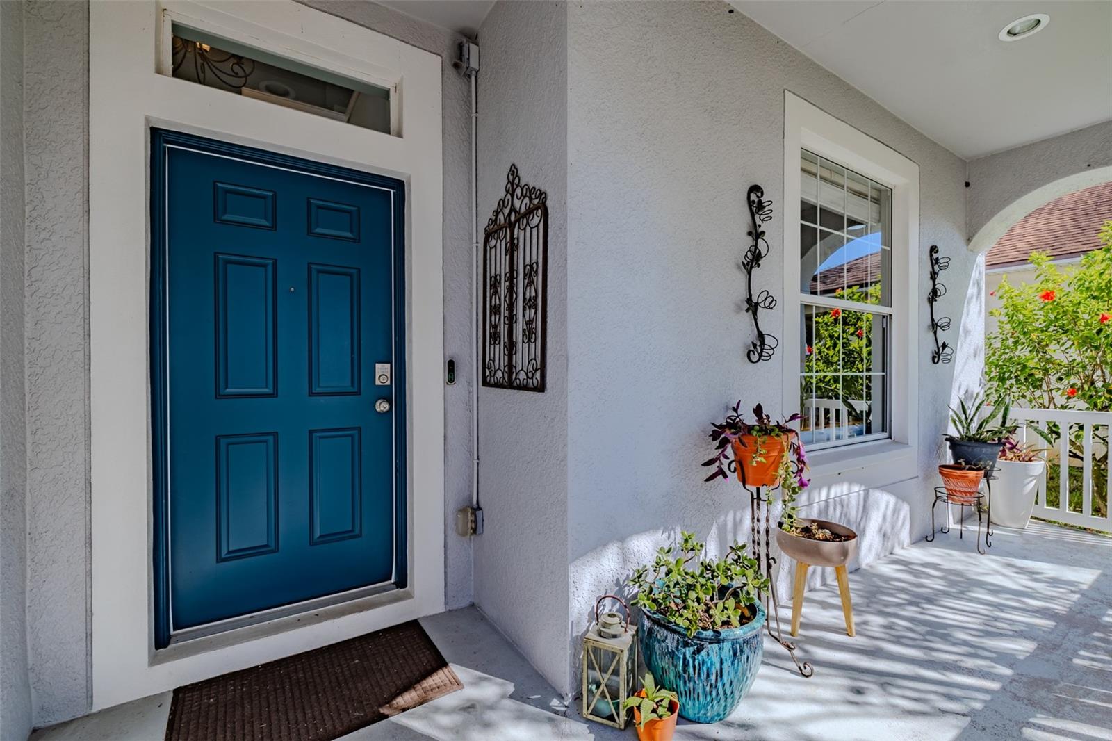 Image 8 of 63 For 11470 Weston Course Loop