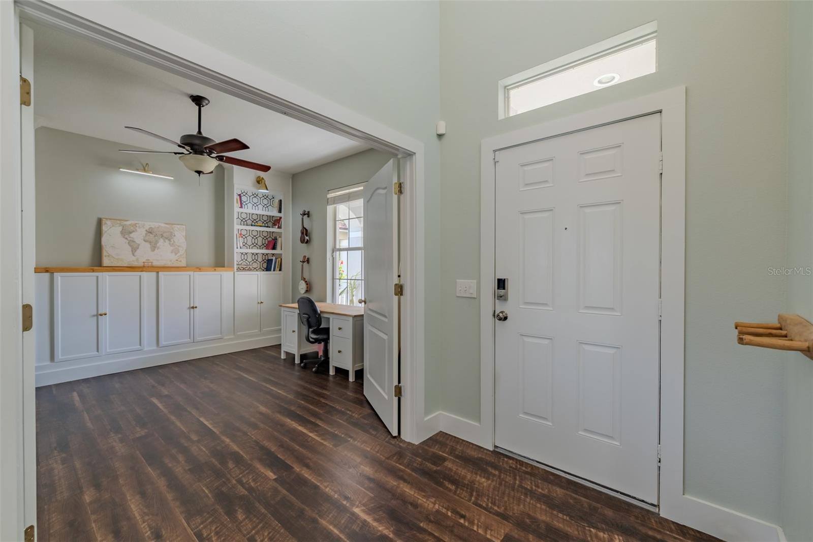 Image 9 of 63 For 11470 Weston Course Loop