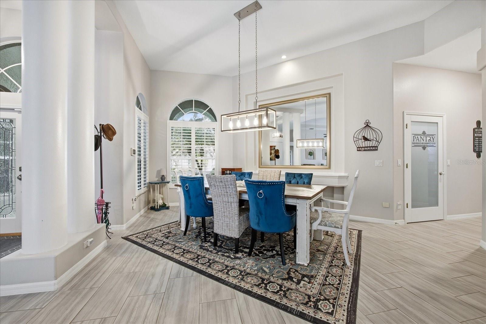 Image 10 of 80 For 4954 Turtle Creek Trail