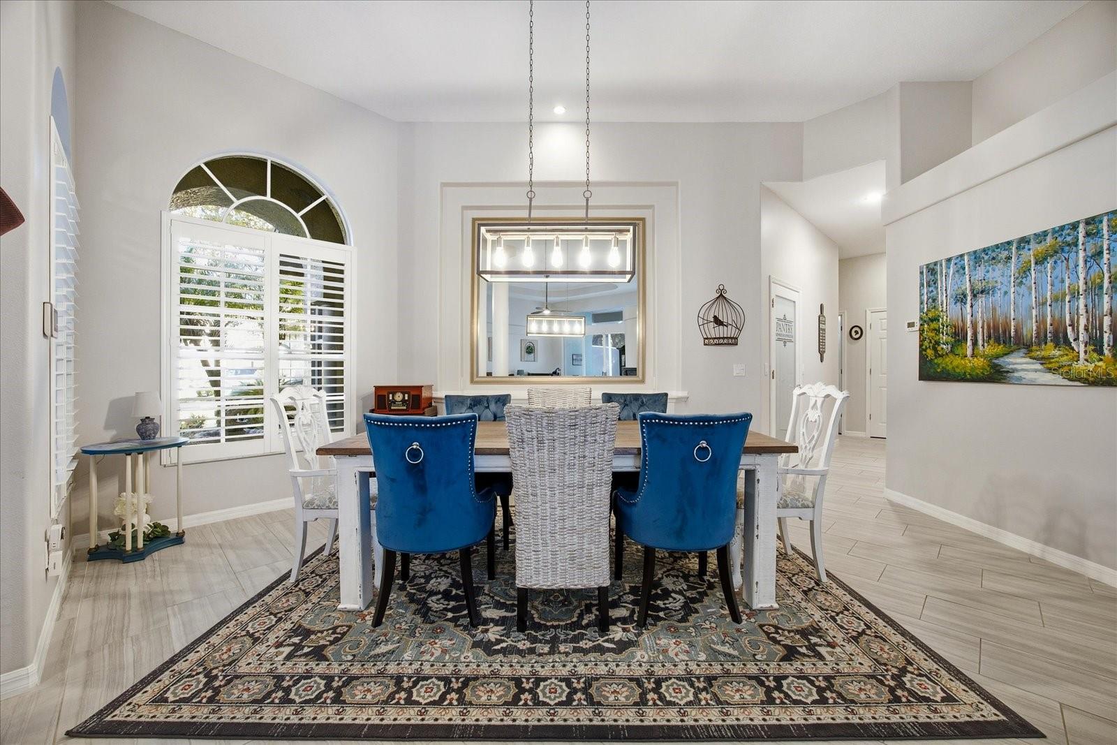 Image 12 of 80 For 4954 Turtle Creek Trail