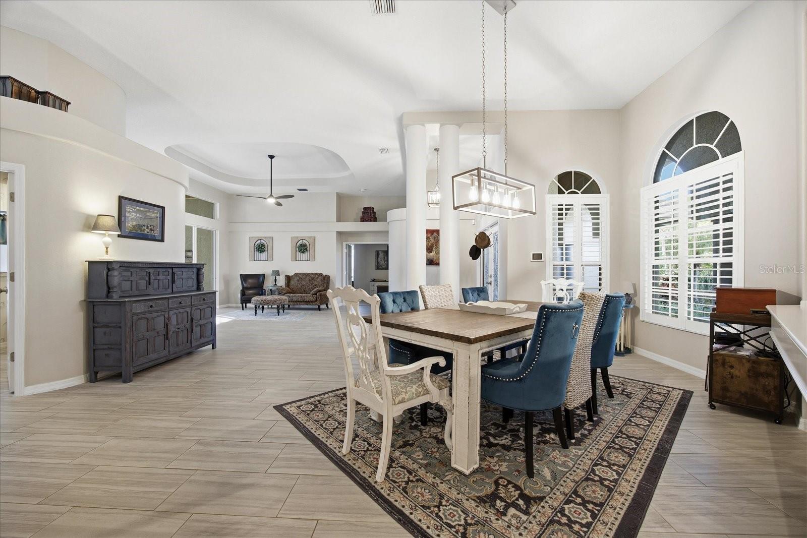 Image 13 of 80 For 4954 Turtle Creek Trail