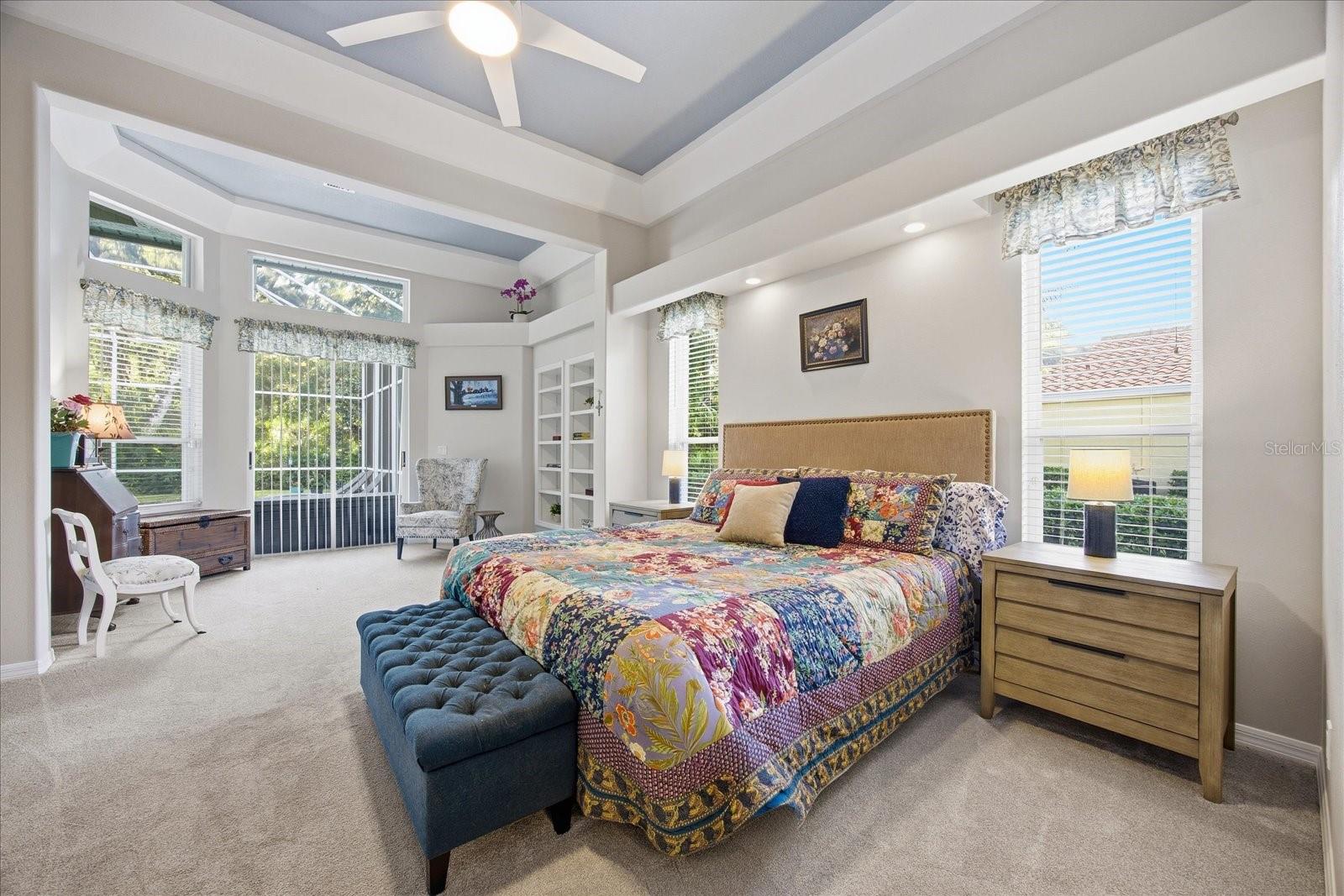 Image 14 of 80 For 4954 Turtle Creek Trail