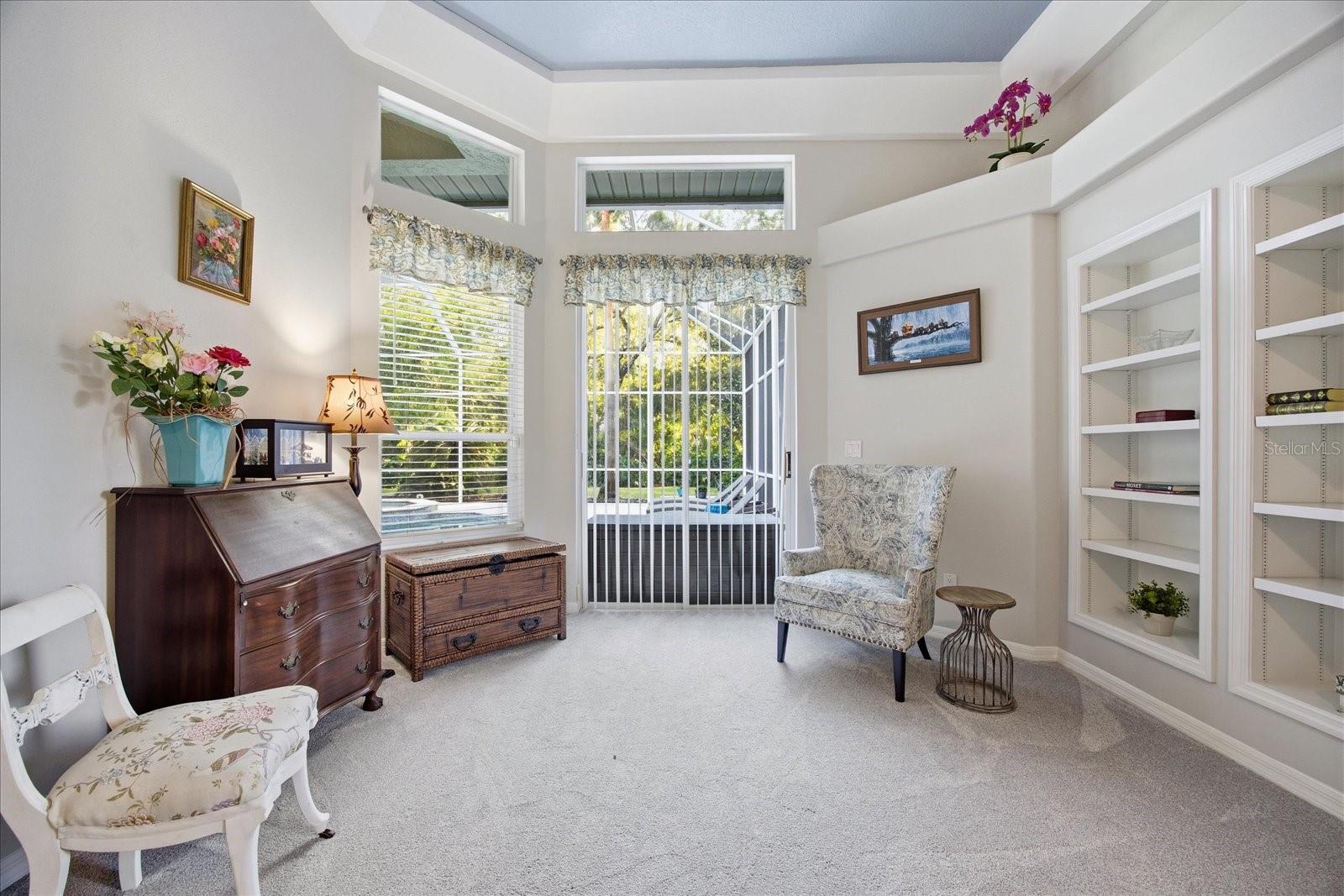 Image 16 of 80 For 4954 Turtle Creek Trail