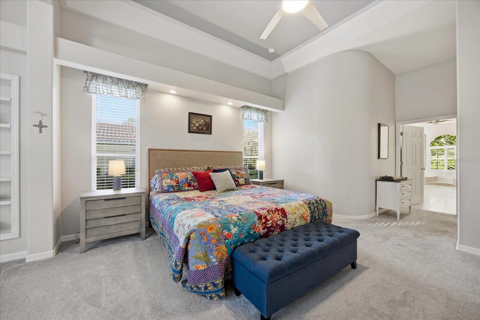 Image 17 of 80 For 4954 Turtle Creek Trail