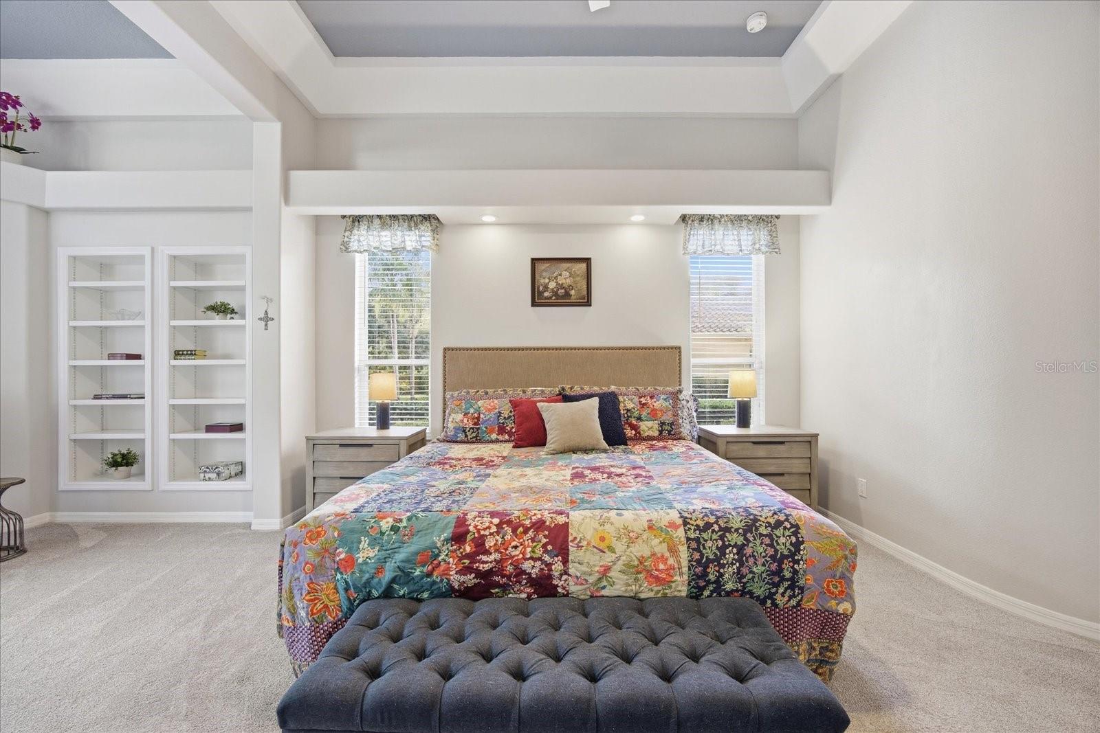 Image 18 of 80 For 4954 Turtle Creek Trail