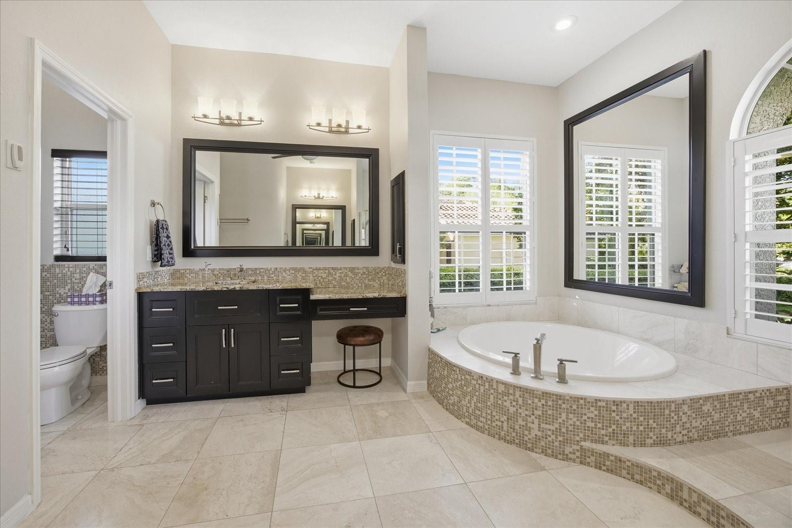 Image 20 of 80 For 4954 Turtle Creek Trail