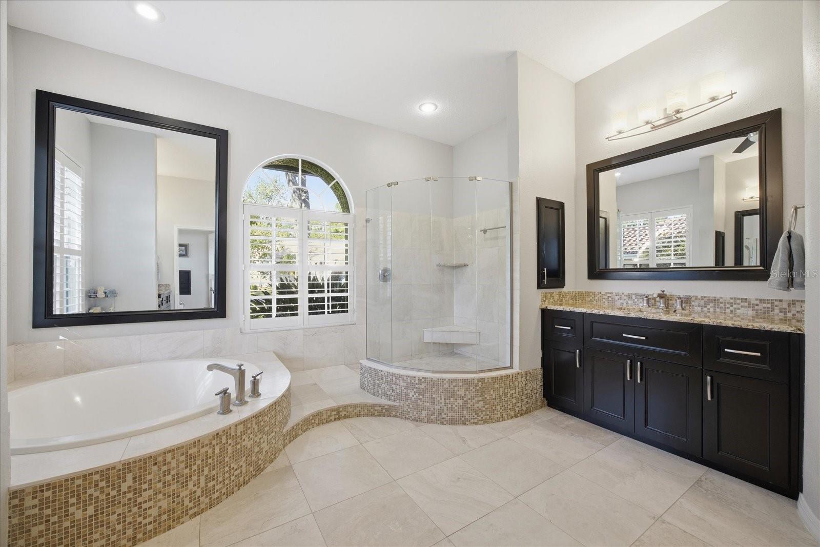 Image 21 of 80 For 4954 Turtle Creek Trail